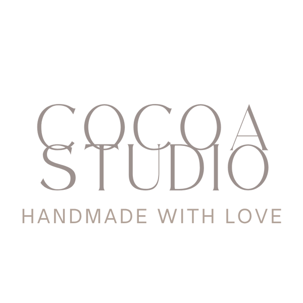 COCOA STUDIO
