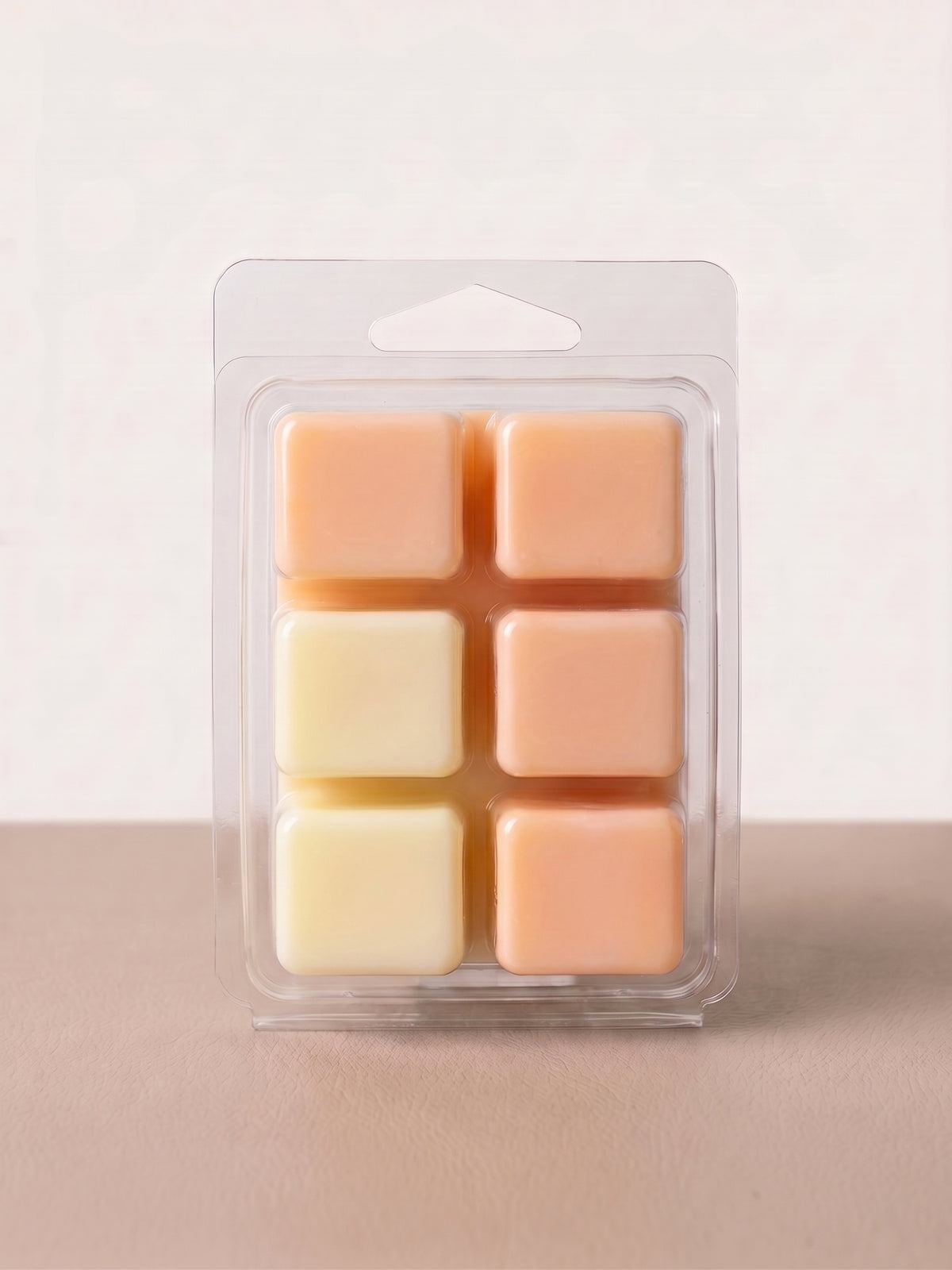 Wax melts Mirra & Tonka