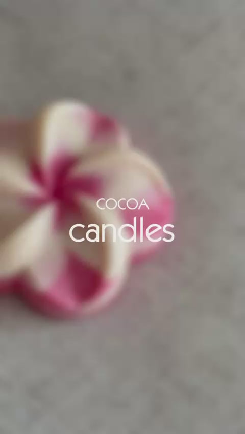 Ambientador sólido cajones